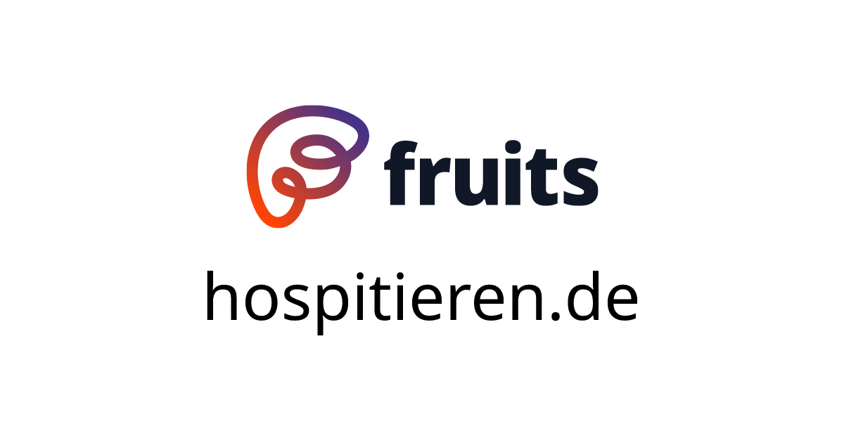 hospitieren.de